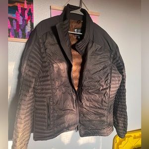 Men’s Kühl Spyfire Jacket